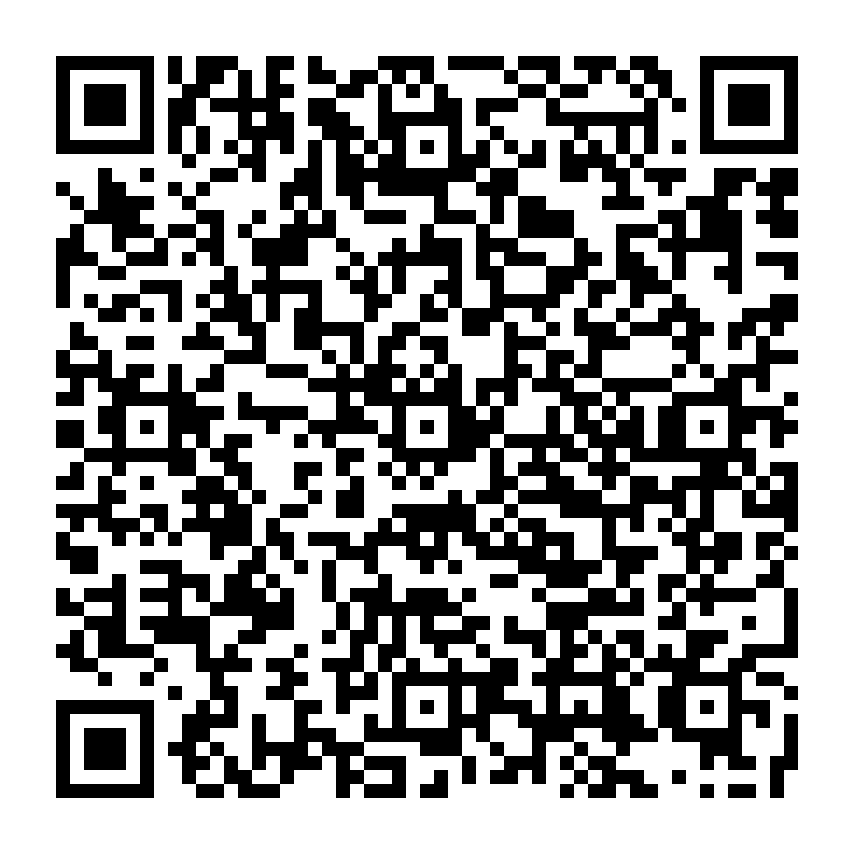QR-code