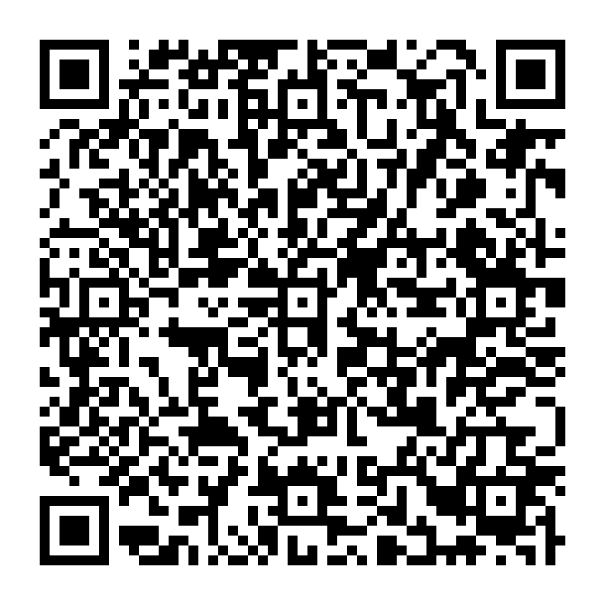 QR-code