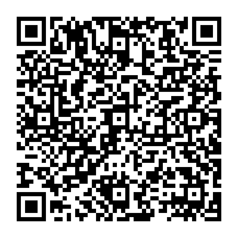 QR-code