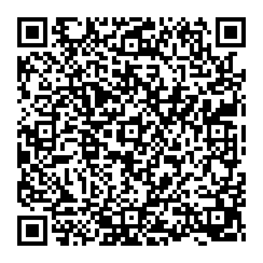 QR-code