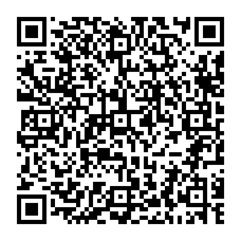 QR-code