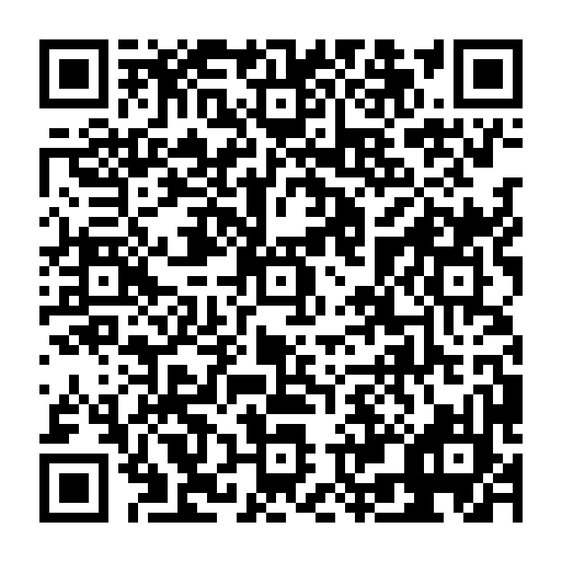 QR-code