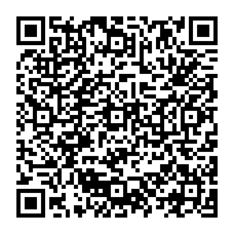 QR-code