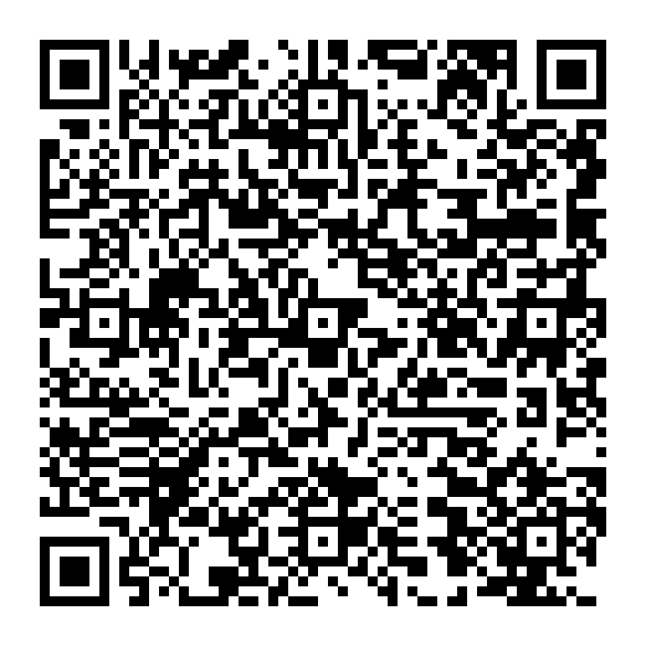 QR-code