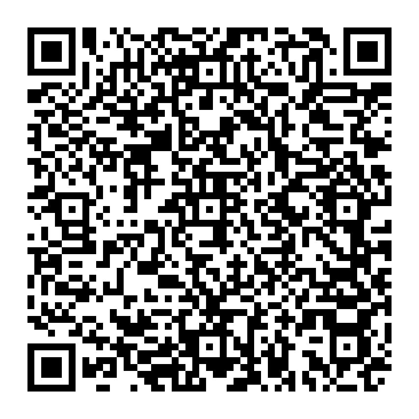 QR-code