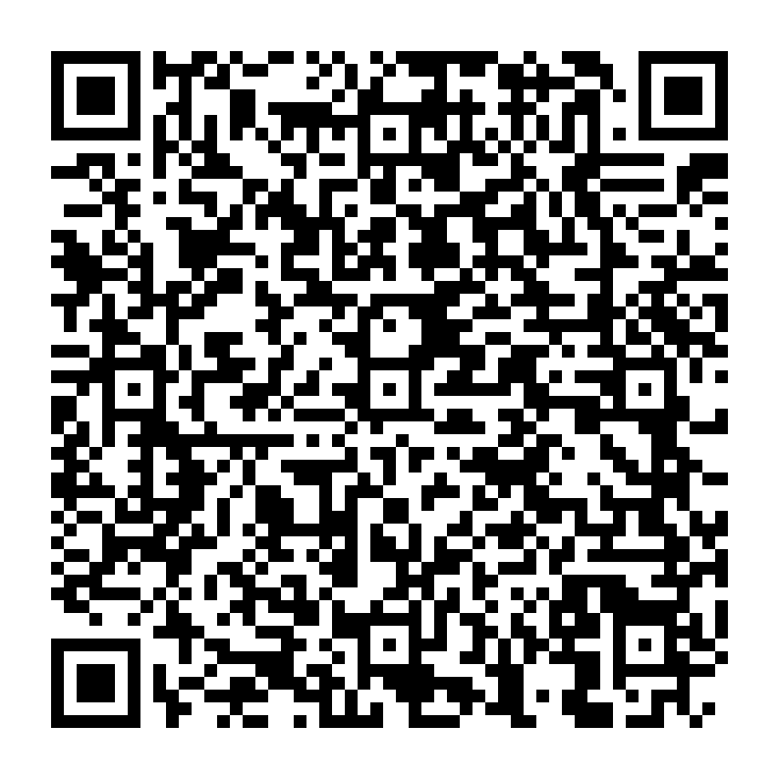 QR-code