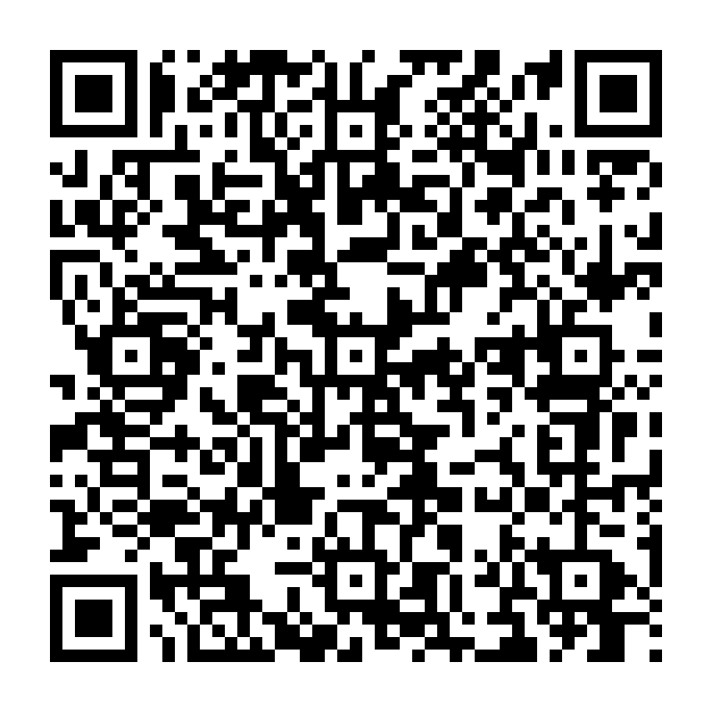 QR-code
