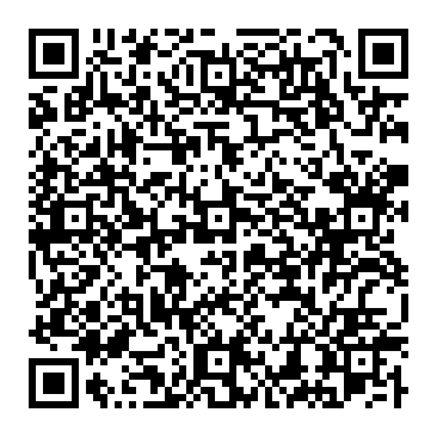 QR-code