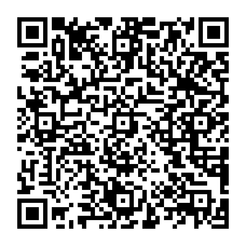 QR-code