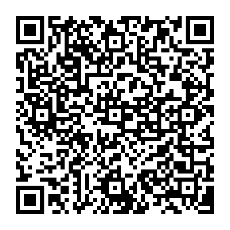 QR-code