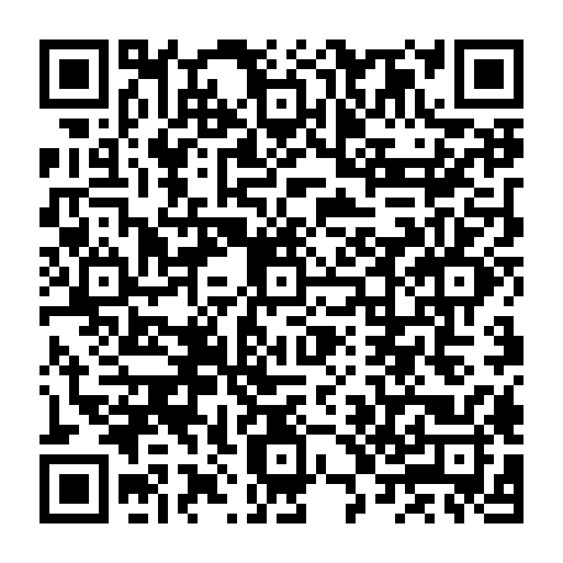 QR-code