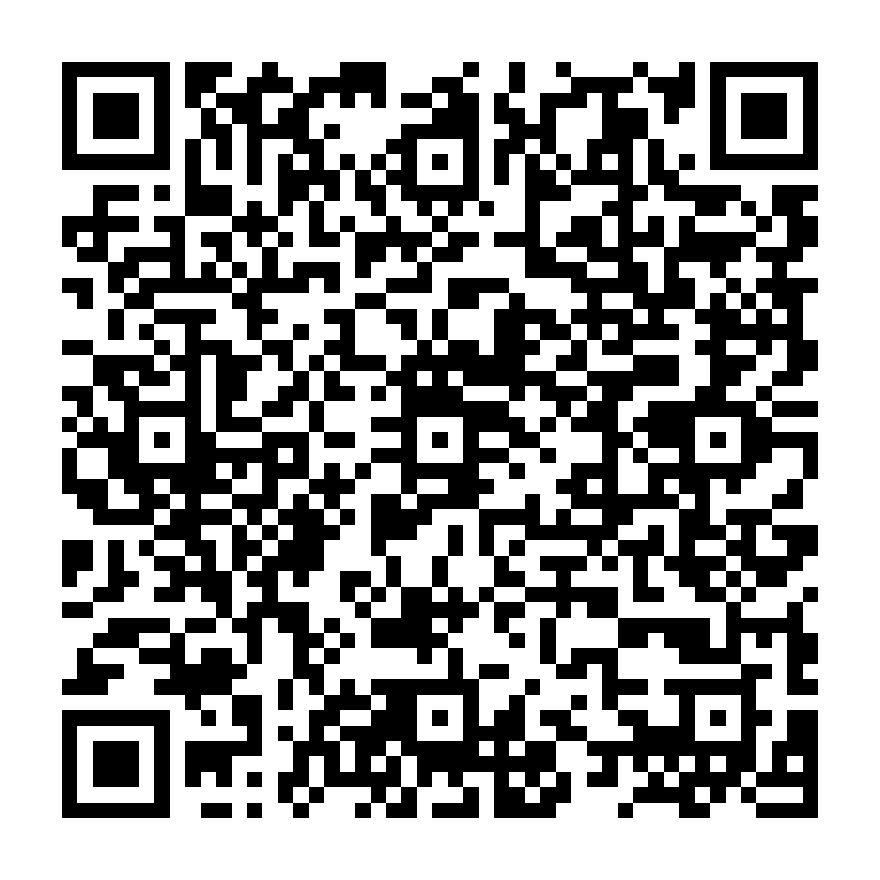 QR-code