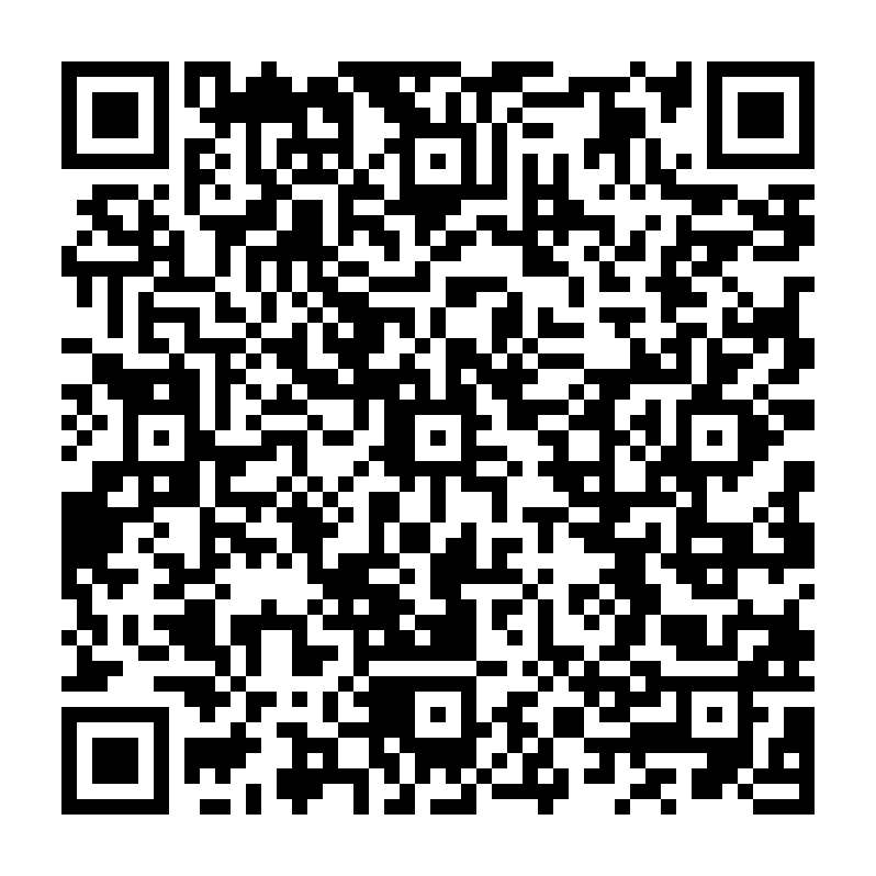 QR-code