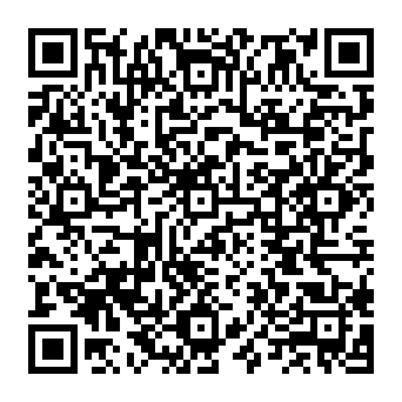 QR-code