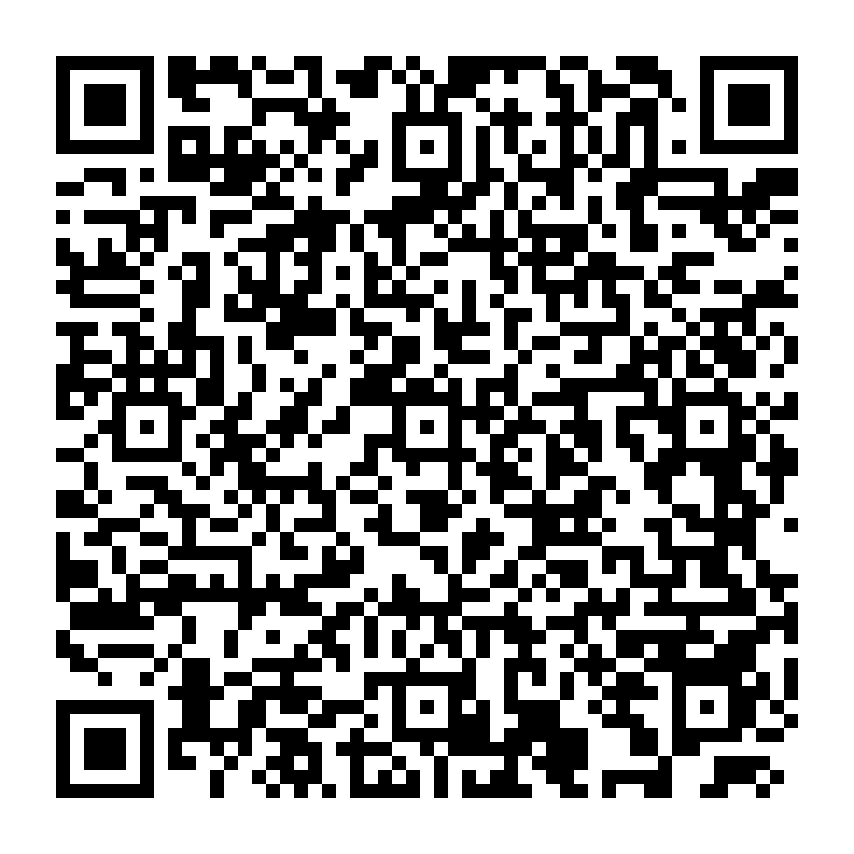 QR-code