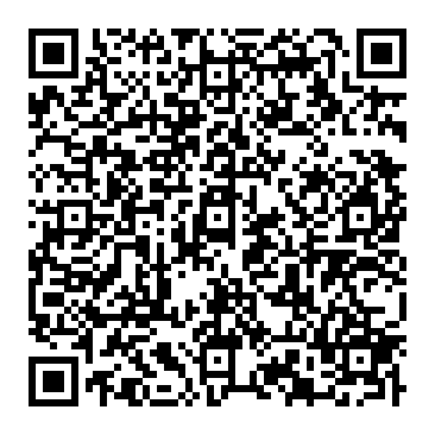QR-code