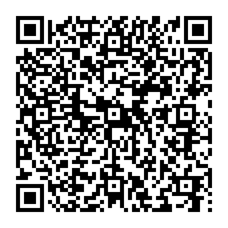 QR-code