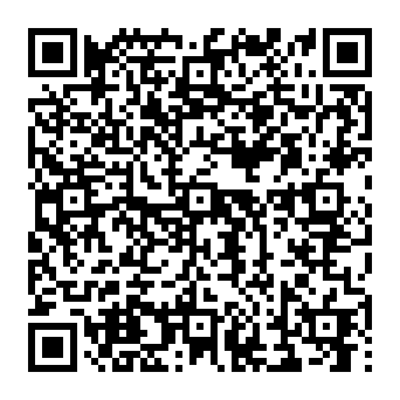 QR-code