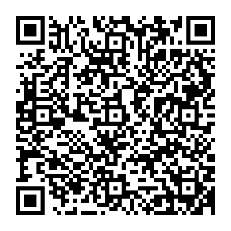 QR-code