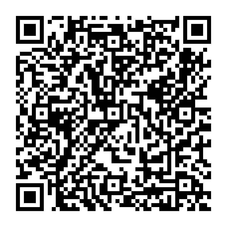 QR-code
