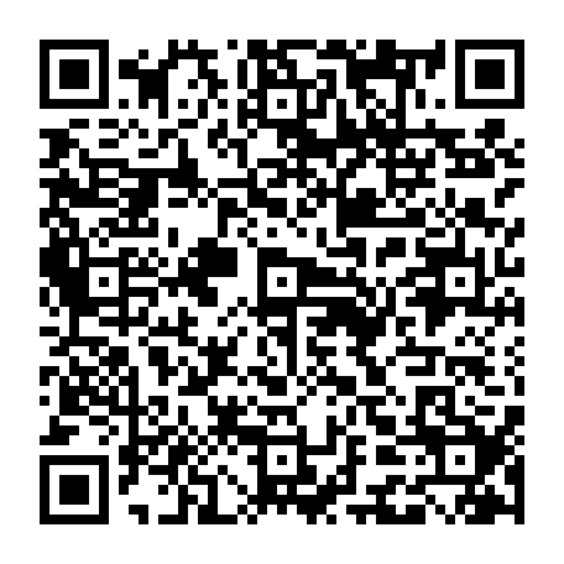 QR-code