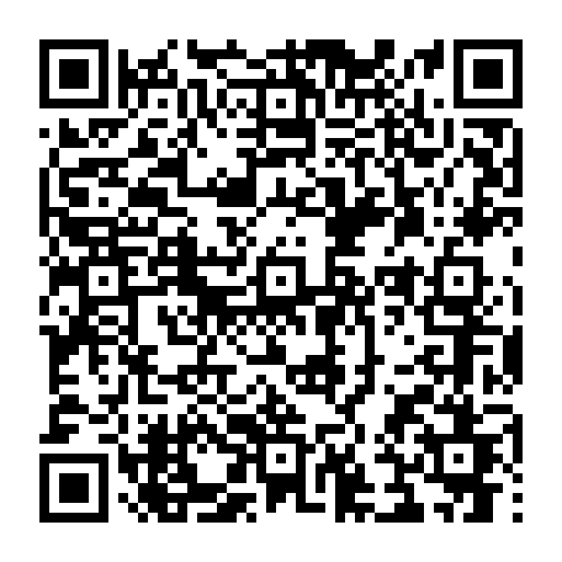 QR-code