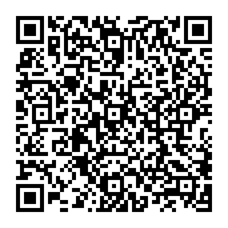 QR-code
