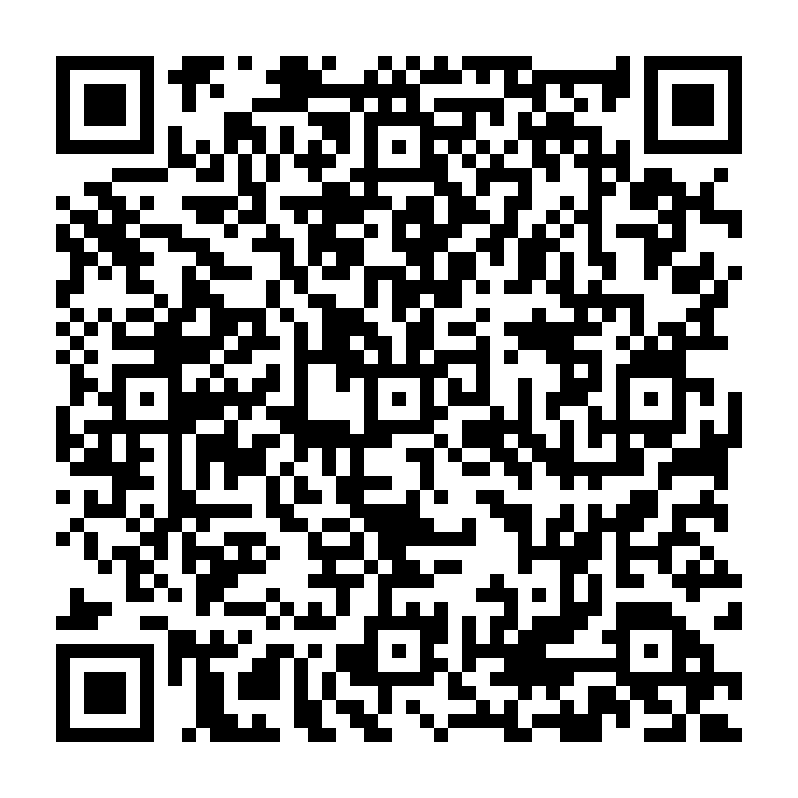 QR-code