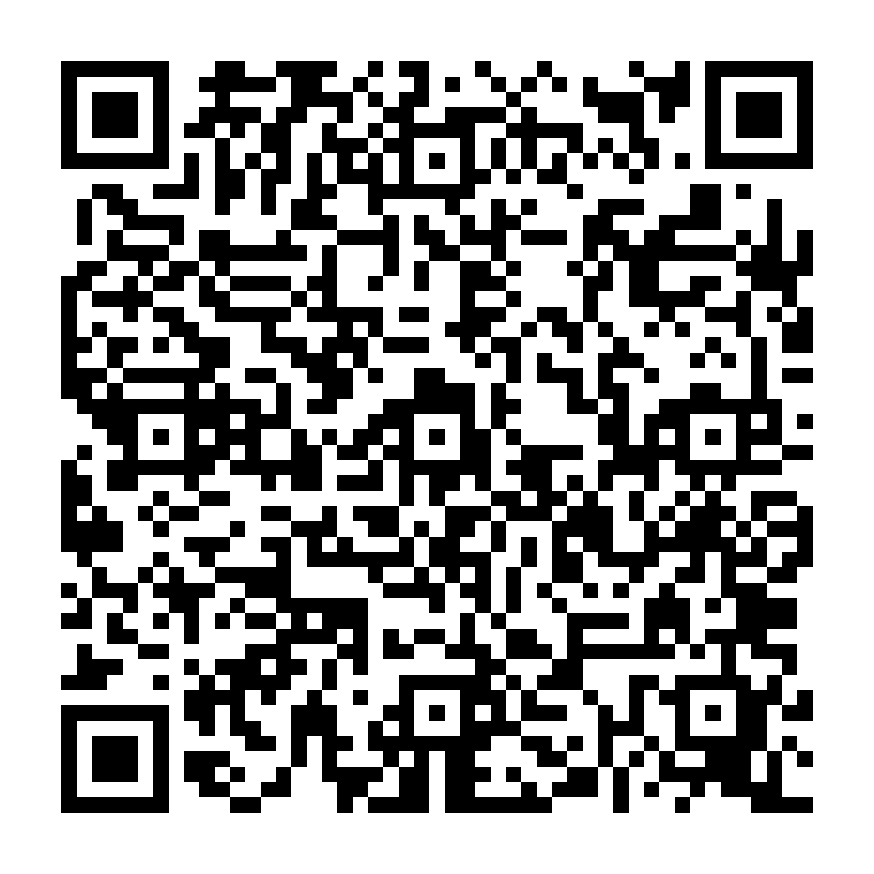 QR-code