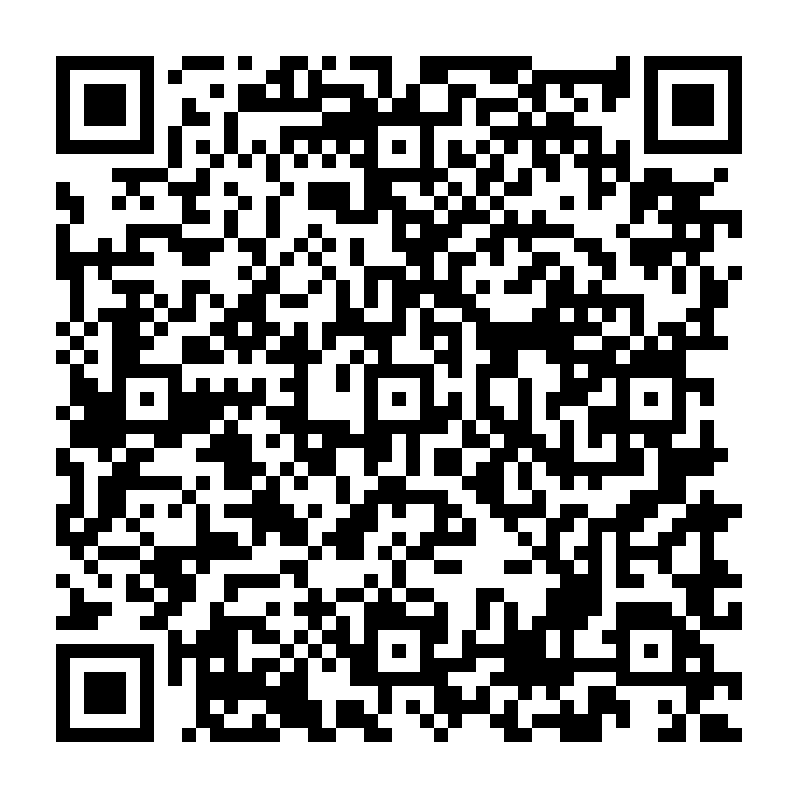 QR-code