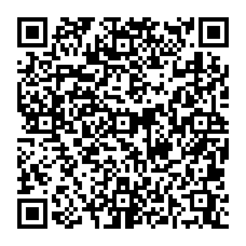 QR-code