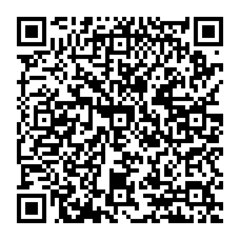 QR-code