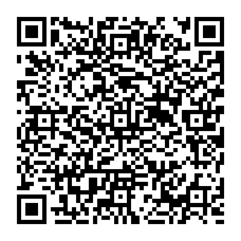 QR-code