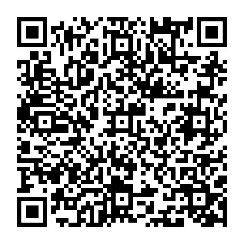 QR-code