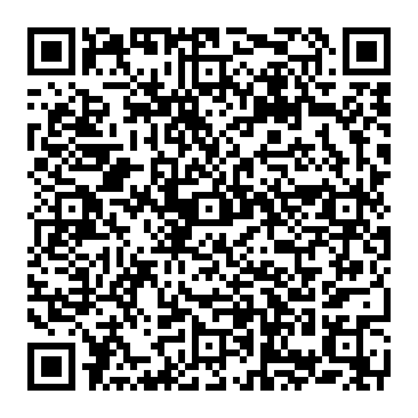 QR-code