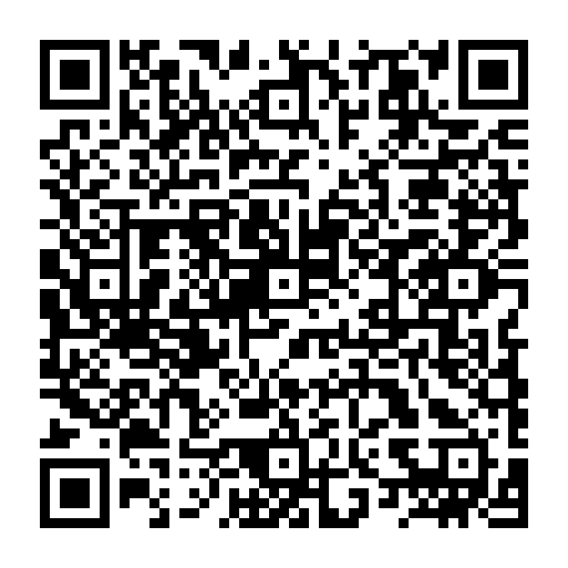 QR-code