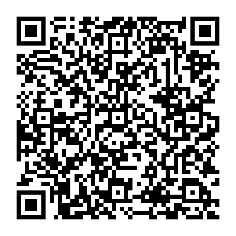 QR-code