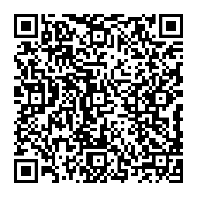 QR-code