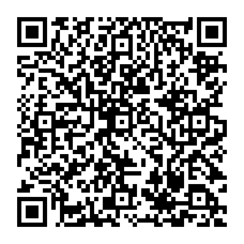 QR-code