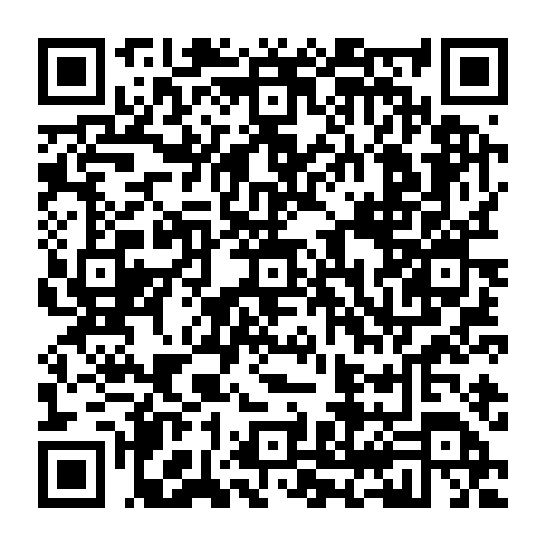 QR-code
