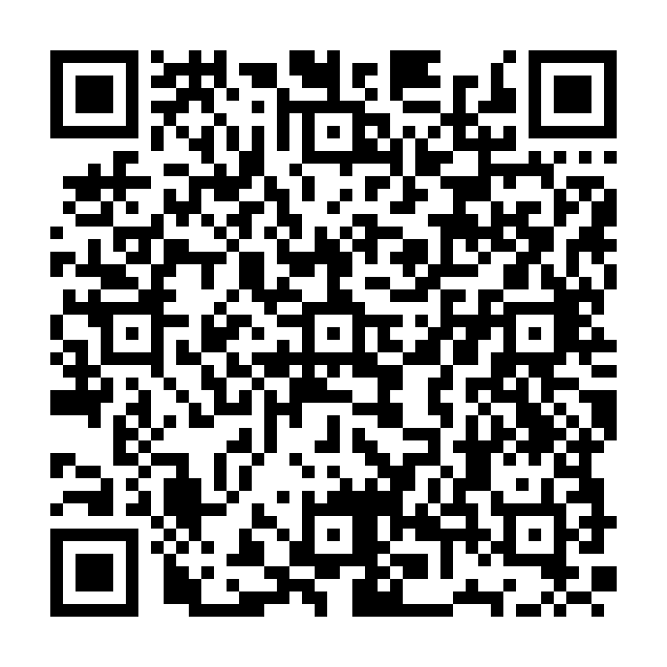 QR-code