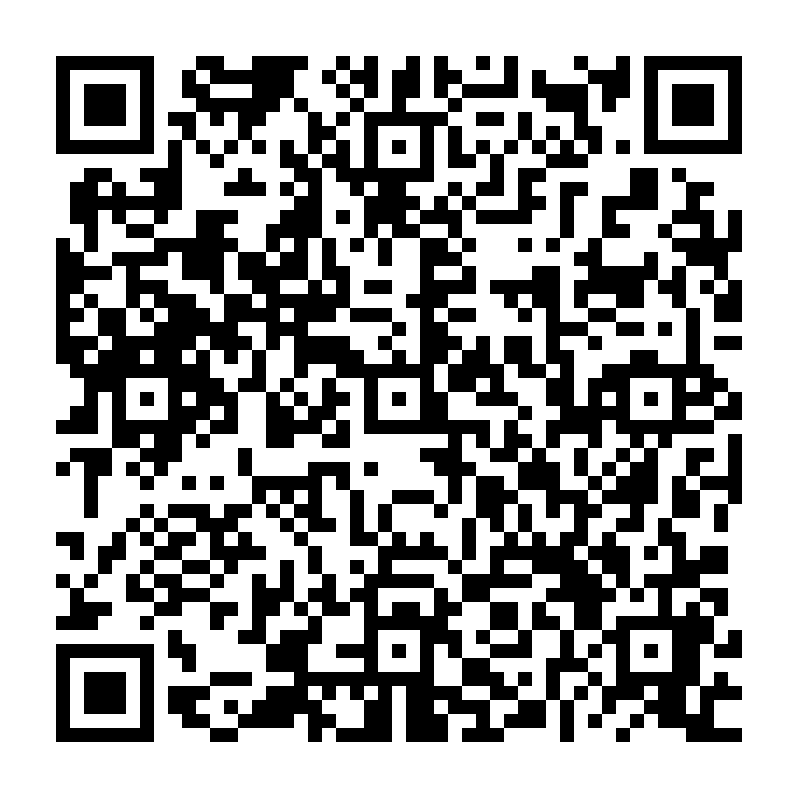 QR-code