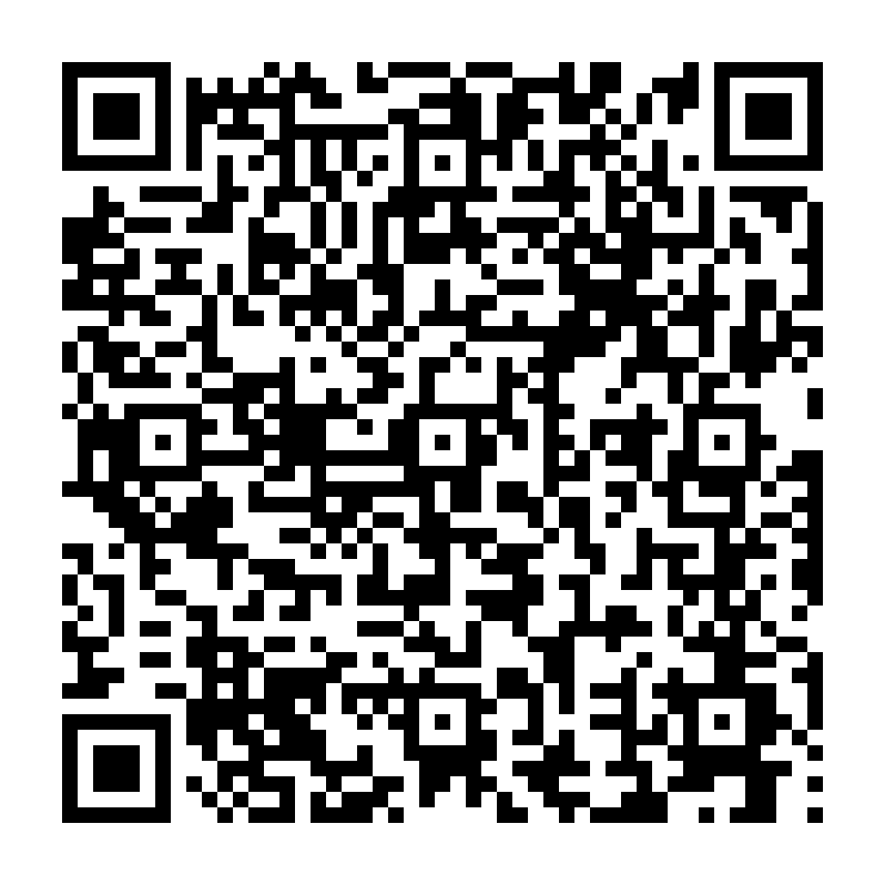 QR-code