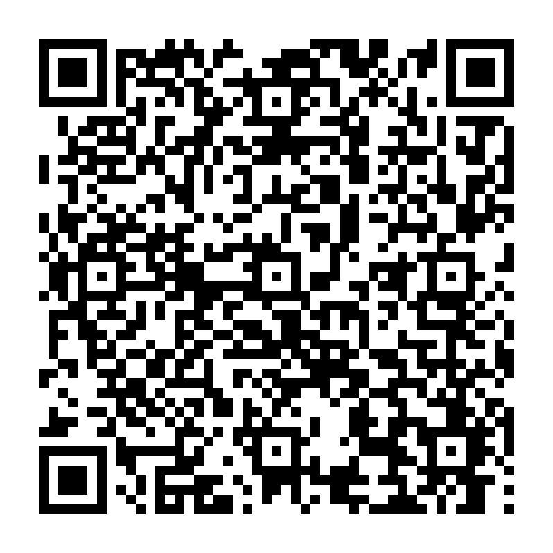 QR-code