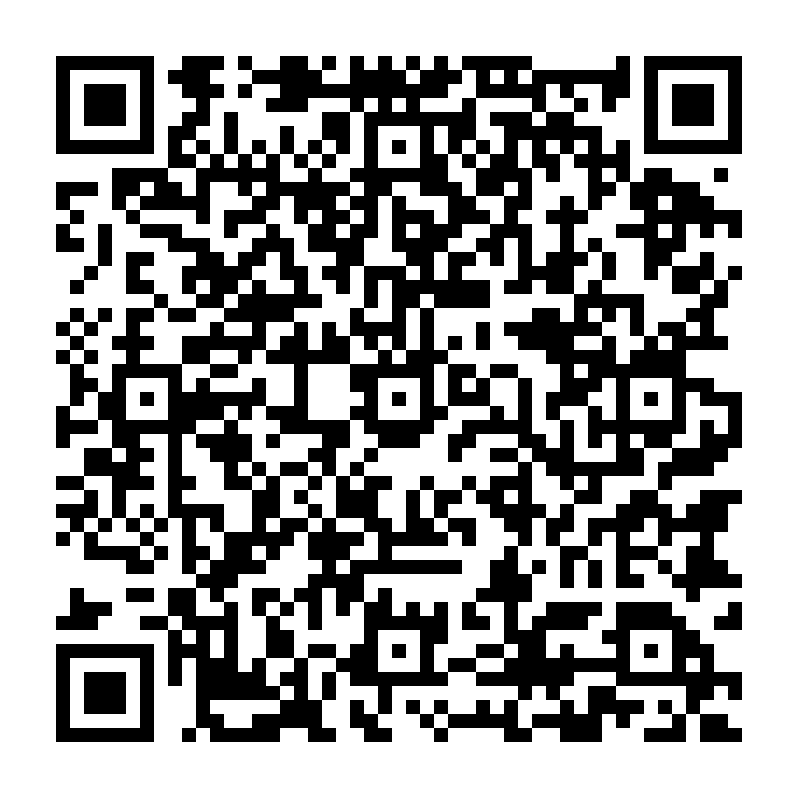 QR-code
