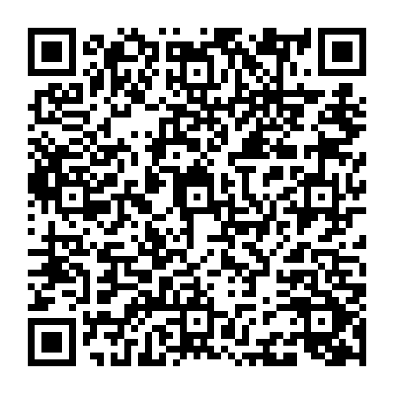 QR-code