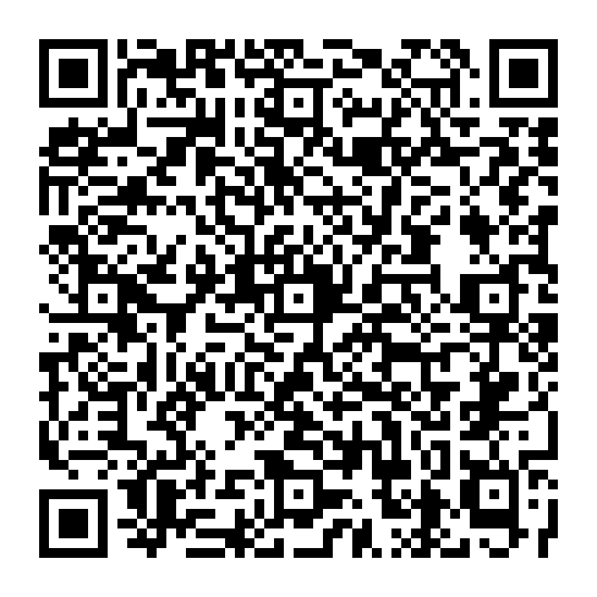 QR-code