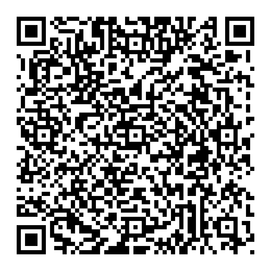 QR-code