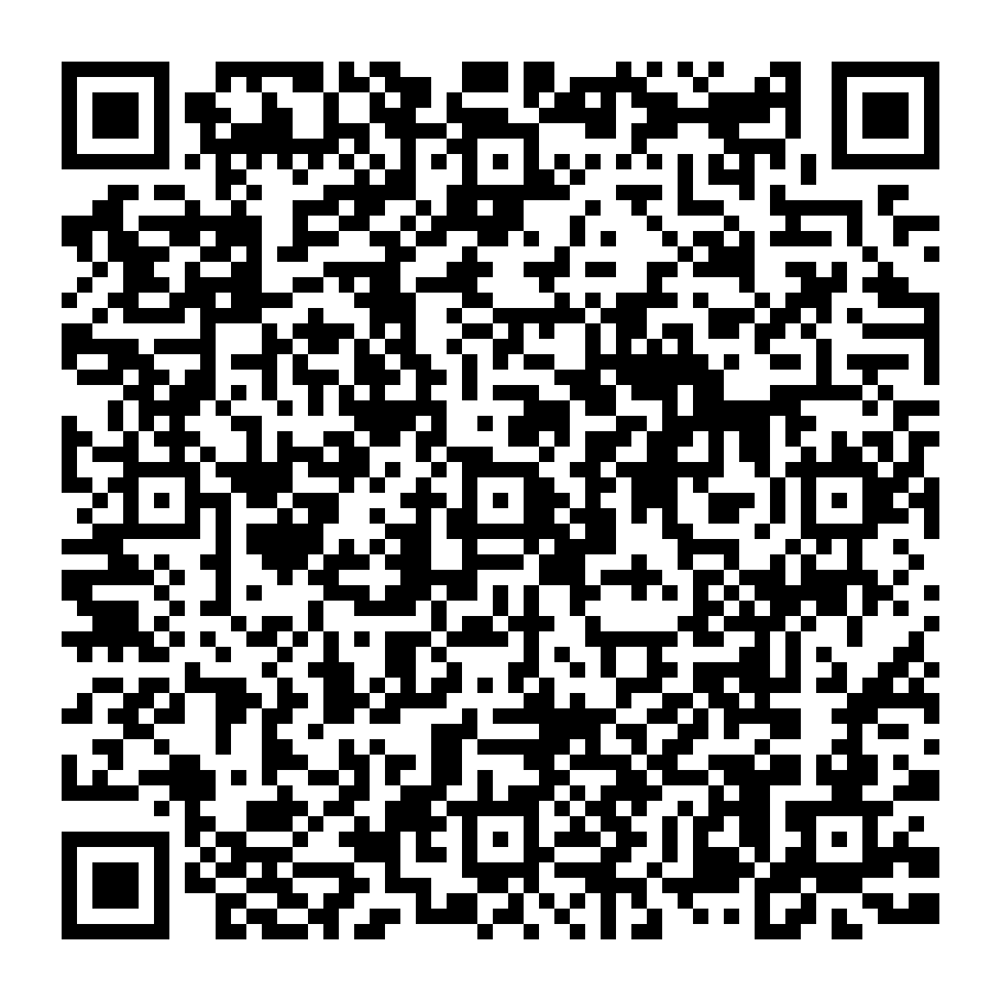 QR-code