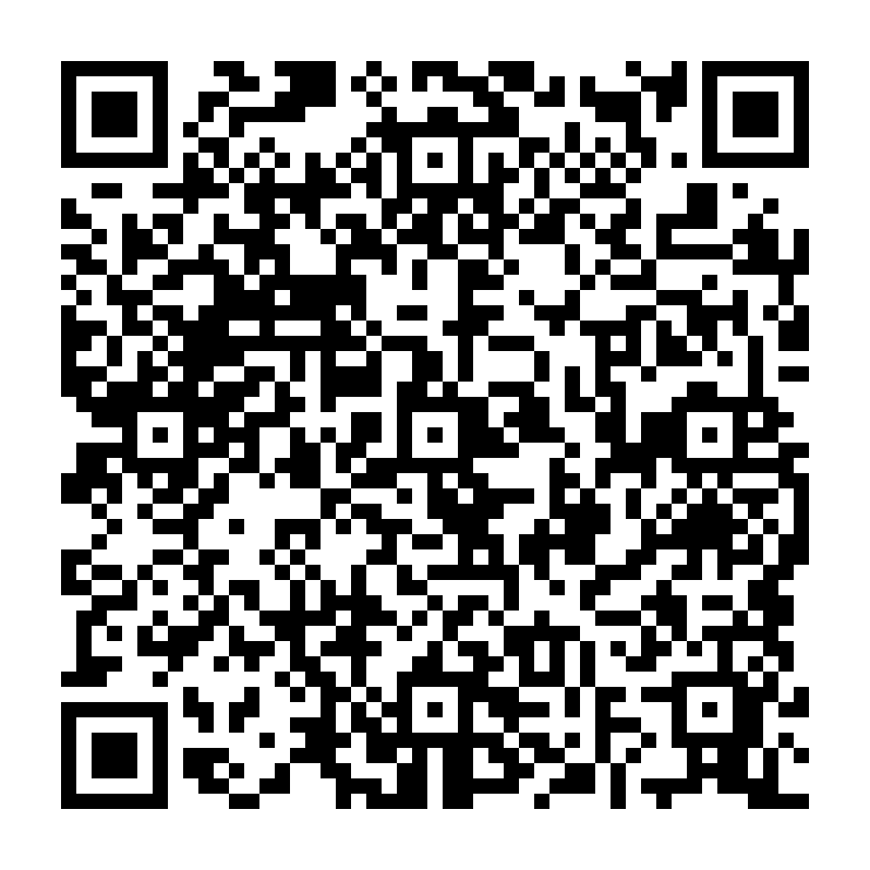QR-code